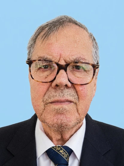 Gerardo Celentani