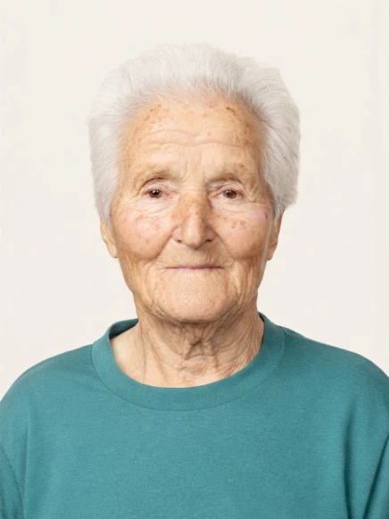 Nicoletta Nardo'