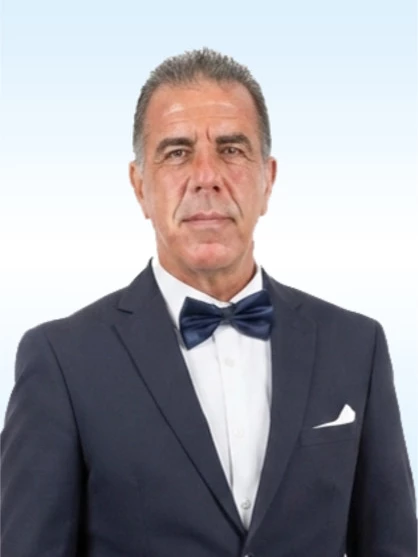 Giuseppe Carulli