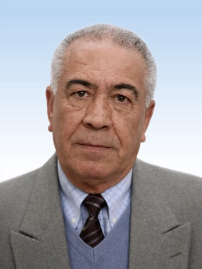 Francesco Ricciardelli