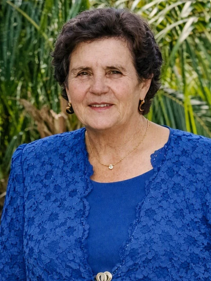 Giuseppina Fatibene