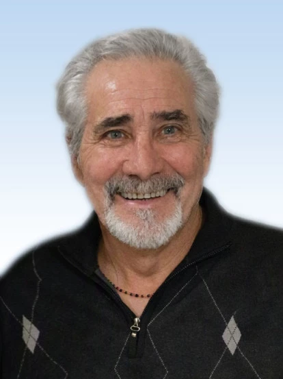 Carmine Marzo