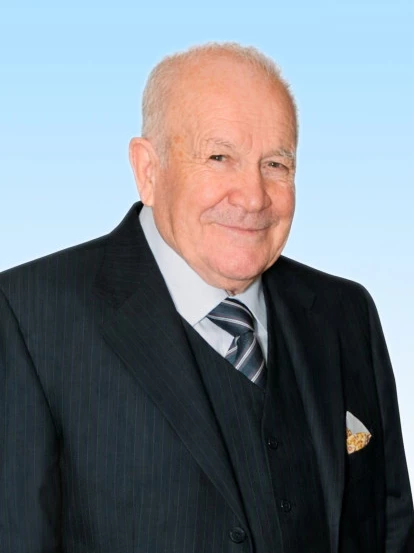 Girolamo Baldini