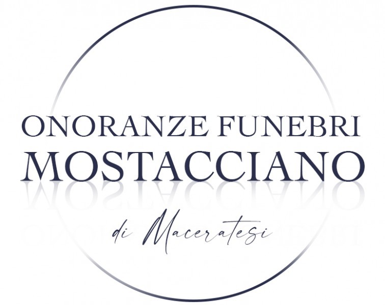 Onoranze Funebri MOSTACCIANO
