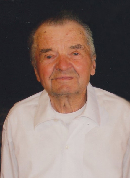 Irino Morsucci