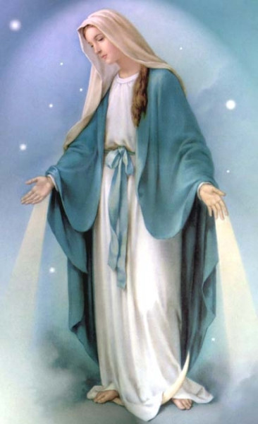 Almerina Albaro