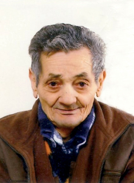 Dino Cicetti