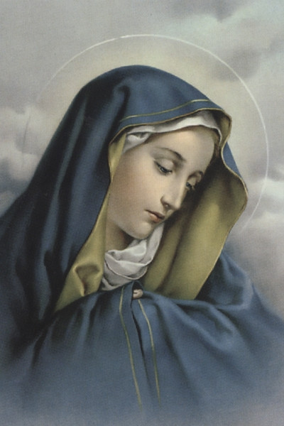 Pia Di Bartolomeo