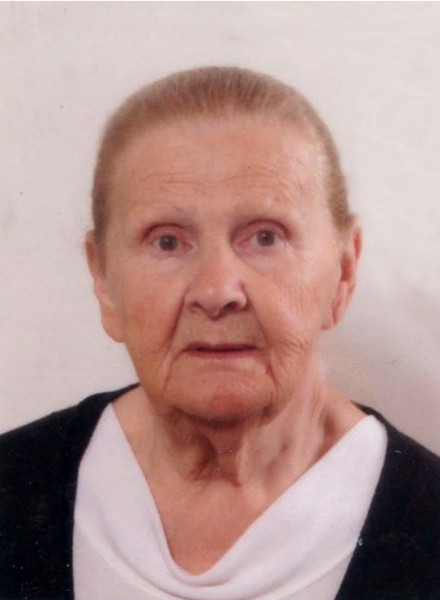 Elena  Manoni