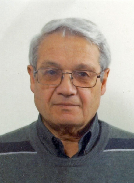 Alfiero Pierfederici