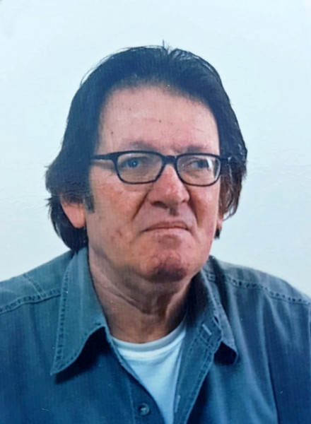 Glauco Bartoli