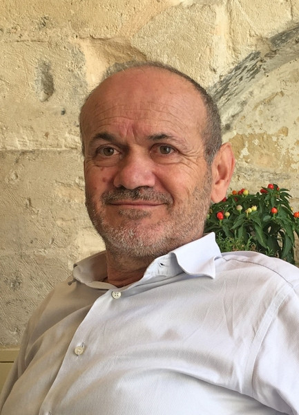 Fabio Cammerucci