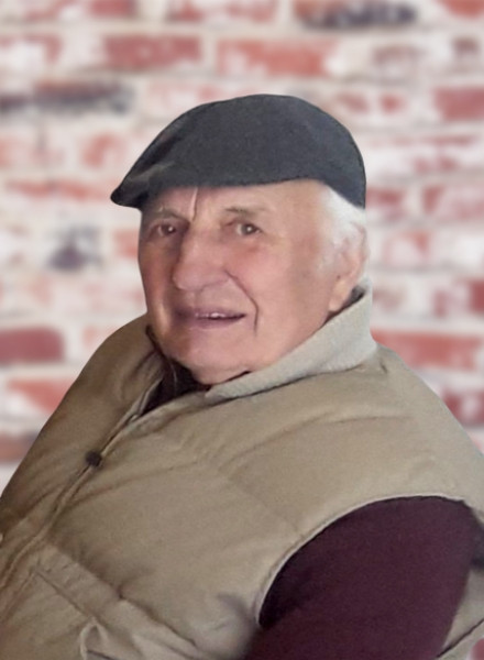 Ivo Giuliani