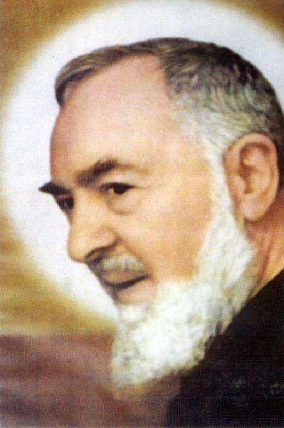 Alma Pia Coltorti