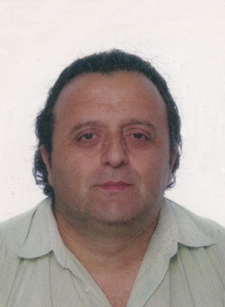 Mauro Zingaretti
