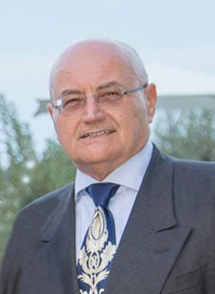 Fabio Ippoliti