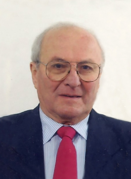 Carlo Brunetti