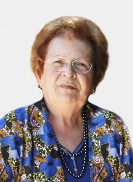 Carla Manoni