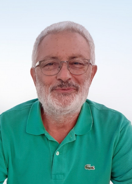 Umberto Migliari