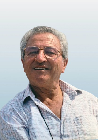 Alvaro Ambrosini