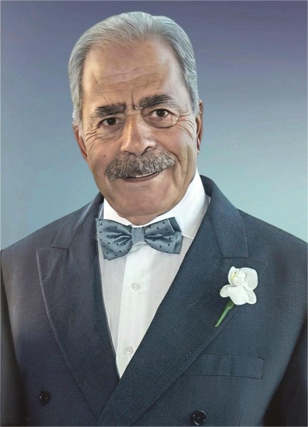 Fernando Pajalunga