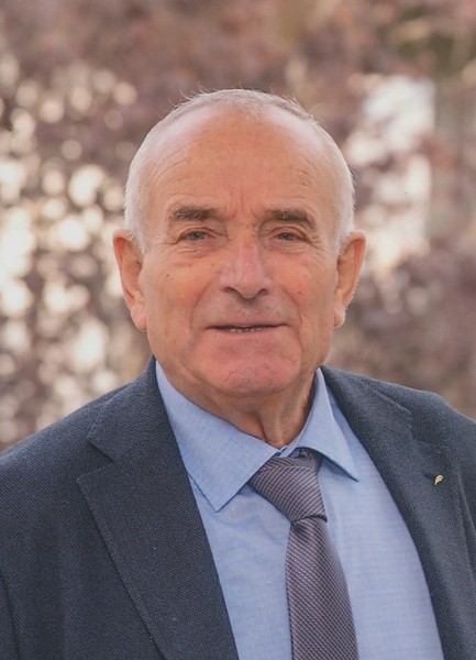 Guerrino Manoni