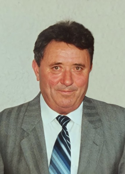 Mauro Conti
