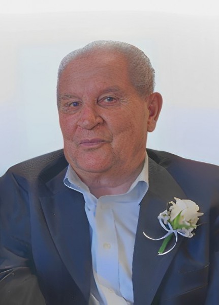 Mario Galdenzi