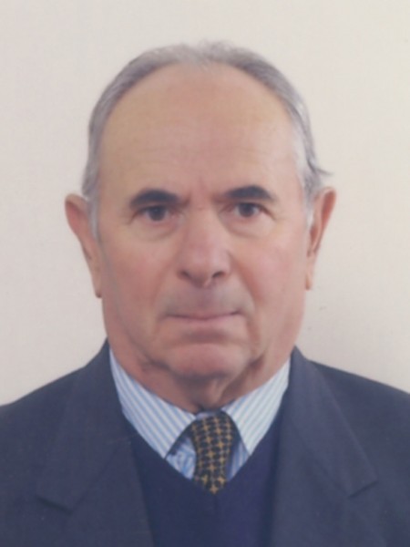 Bruno Bedini