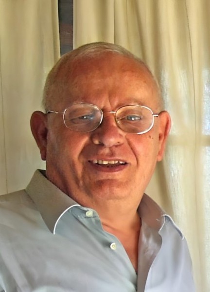 Gabrio Fraboni