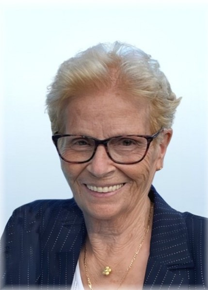 Elide Camilletti
