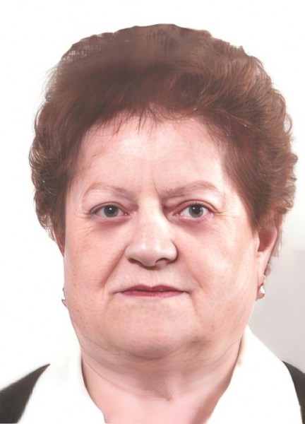 Agnese Cardinaletti
