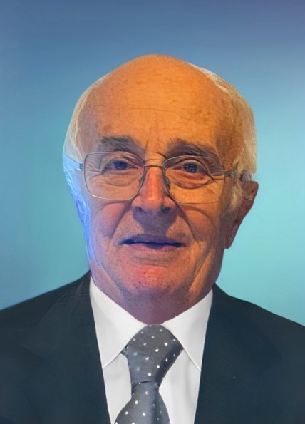 Elio Tiberi