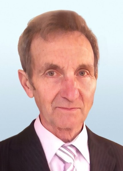 Egidio Tassi