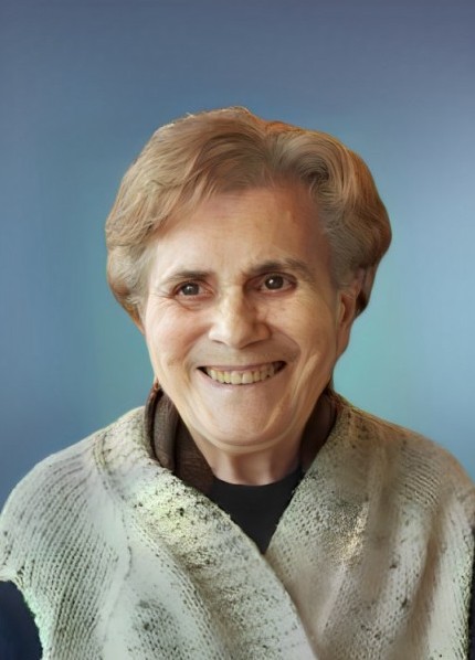 Bruna Morganti