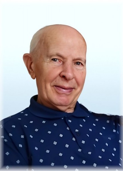 Rosario Martini