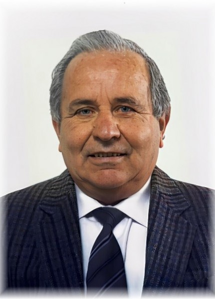 Fiore Peverieri