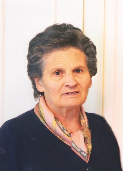 Quinta Mencaroni