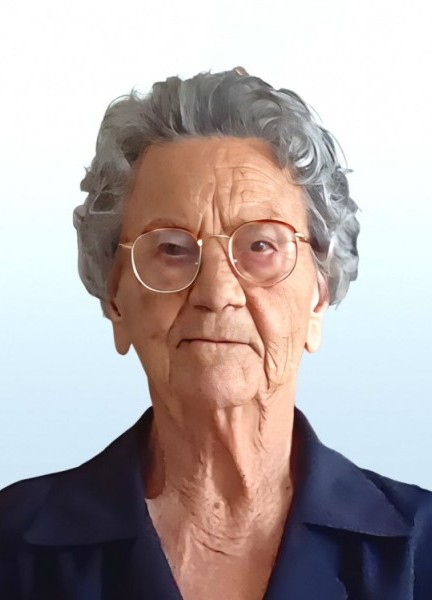 Pacenti Erina