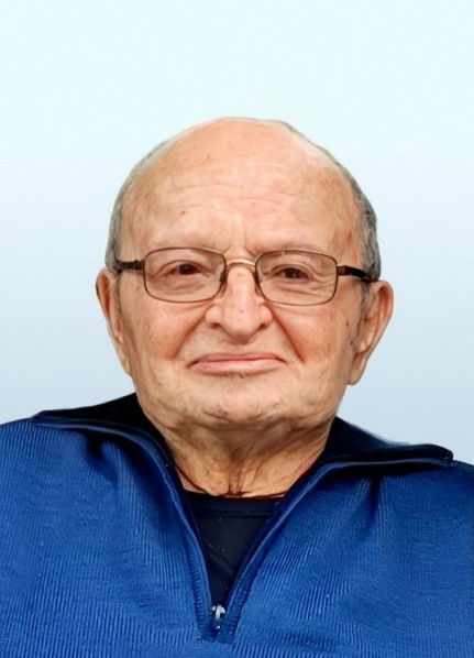 Aldo Mancini
