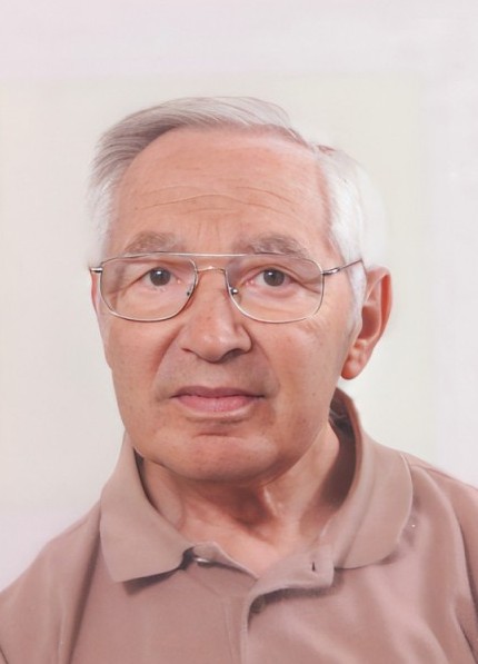 Tarcisio Bedini