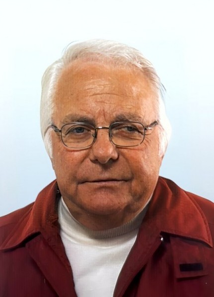 Gino Guazzarotti