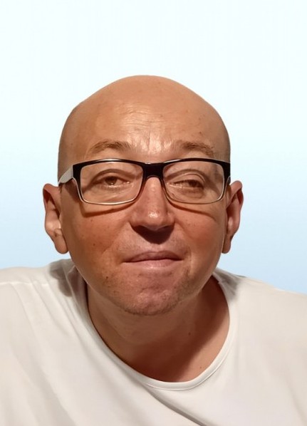 Renzo Piangerelli
