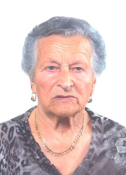 Nerina Pellegrini