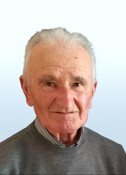 Alfredo Minicucci