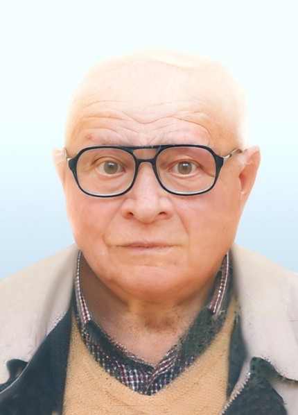Giuseppe Biagini