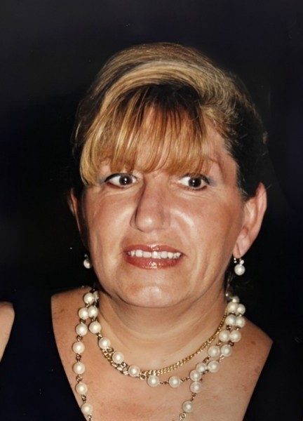 Laila Libenzi