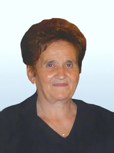 Ilvana Minucci