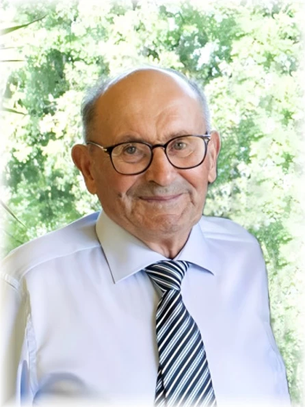 Primo Paolini