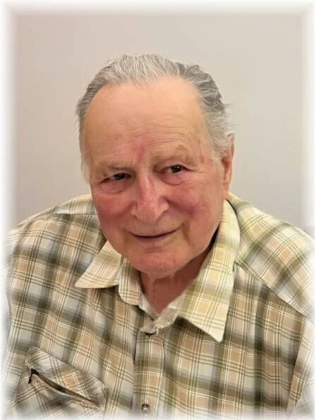 Franco  Guarnieri 